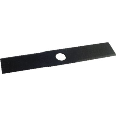 LAMA PER DECESPUGLIATORE A 2 DENTI 300X30MM