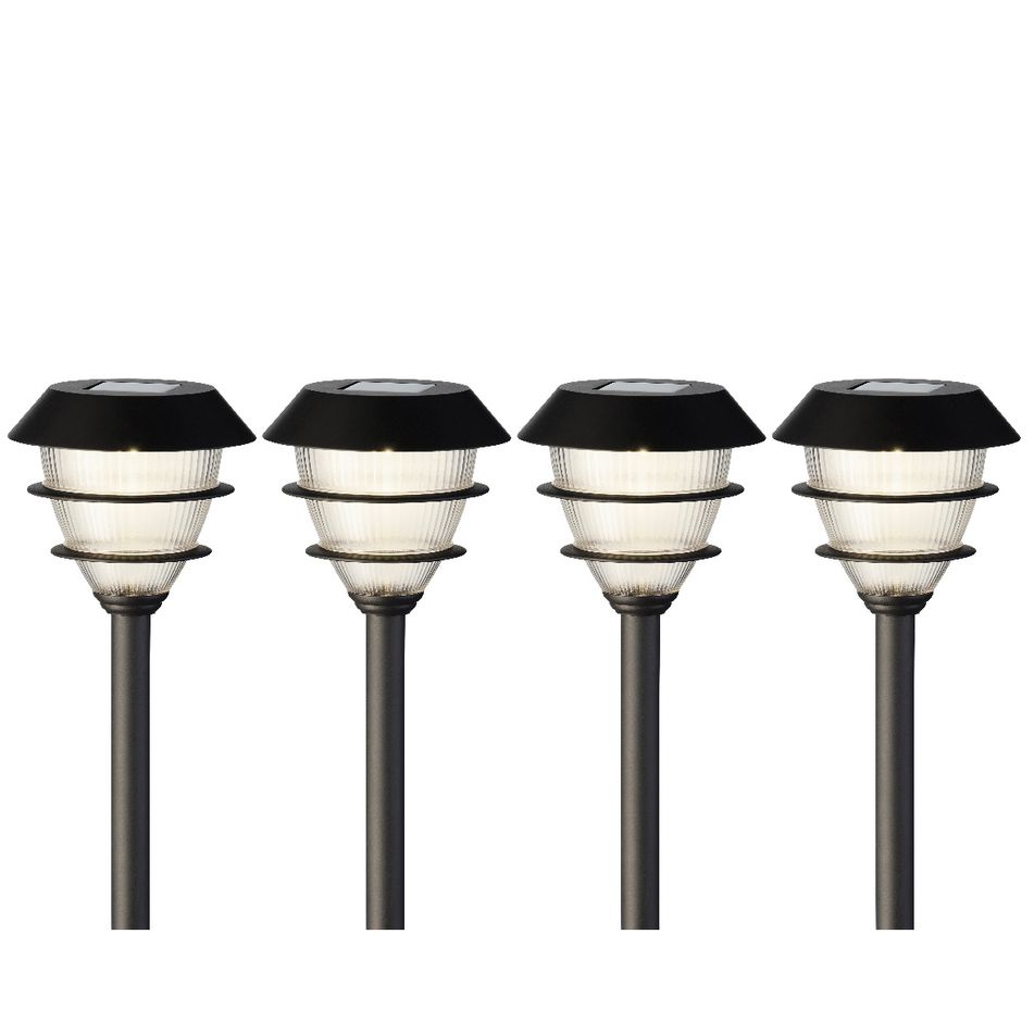 set-4-lampade-solari-h31cm-nere-a-luce-calda