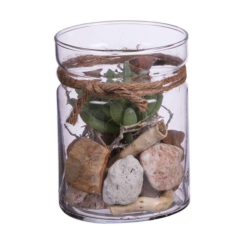vaso-con-piante-d-dot-10xh13-dot-5cm-in-3-modelli-in-vetro
