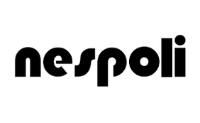 nespoli
