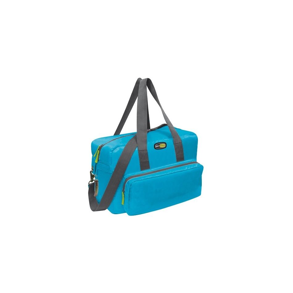 borsa-termica-21-dot-5l-vela-plus-m-4x18xh28cm