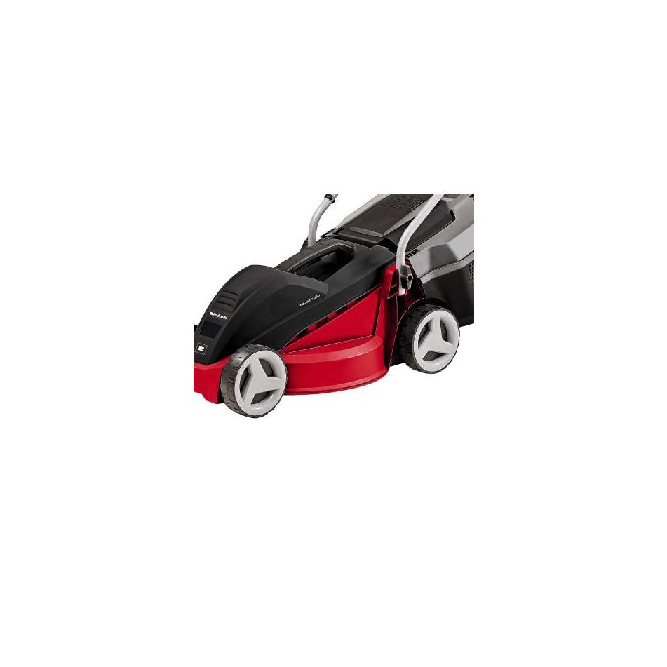 tagliaerba-elettrico-gc-em-1032-30l-d-dot-32cm-1000w
