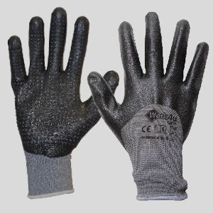 GUANTO ECO GRIP
