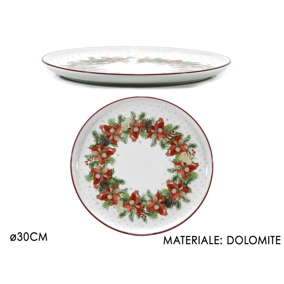 piatto-piano-stella-di-natale-d-dot-30cm