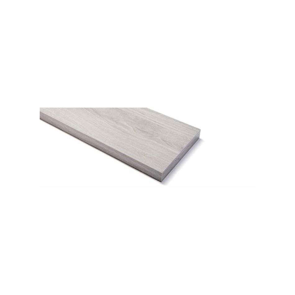 ripiano-tamburato-rovere-grigio-cm-3-dot-8x23-dot-5x23-dot-5