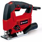 seghetto-alternativo-tc-js-80-slash-1-kit-550w