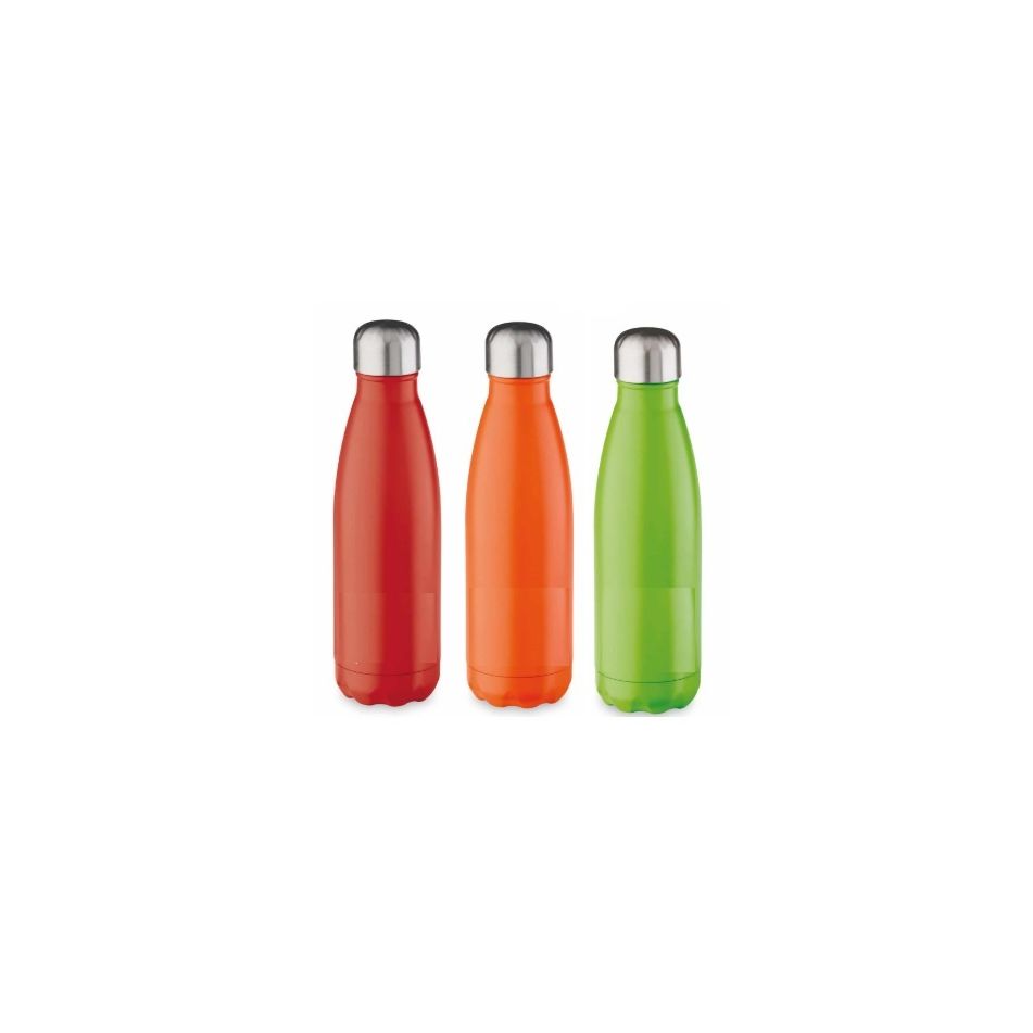 bottiglia-termica-1l-steel