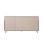 madia-moran-3-ante-154x40xh75cm-beige