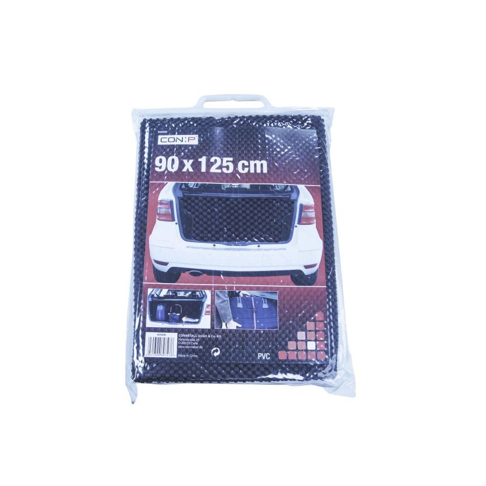 tappeto-antiscivolo-90-x-125-cm