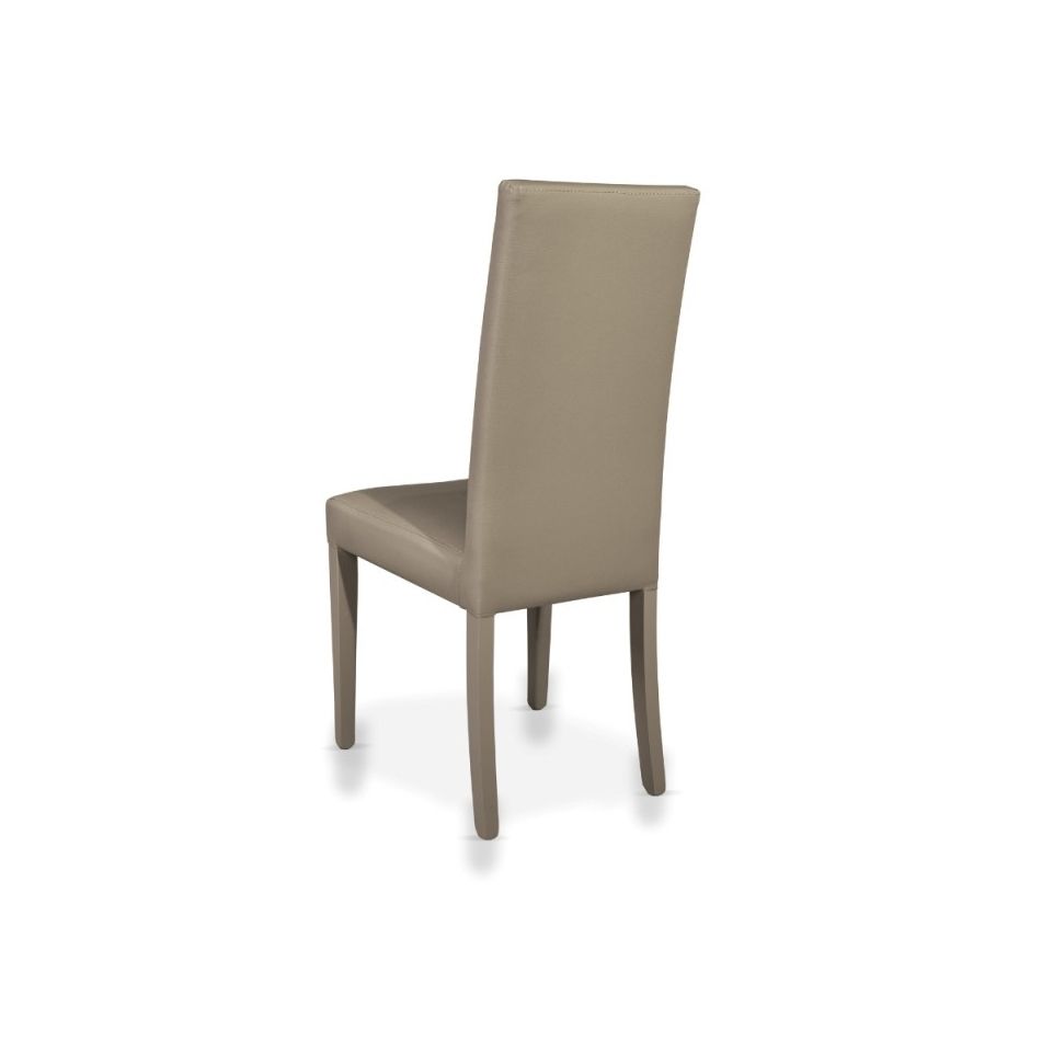 sedia-nancy-47x47xh101cm-tortora-in-ecopelle