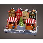 villaggo-di-natale-con-led-18x29xh20cm