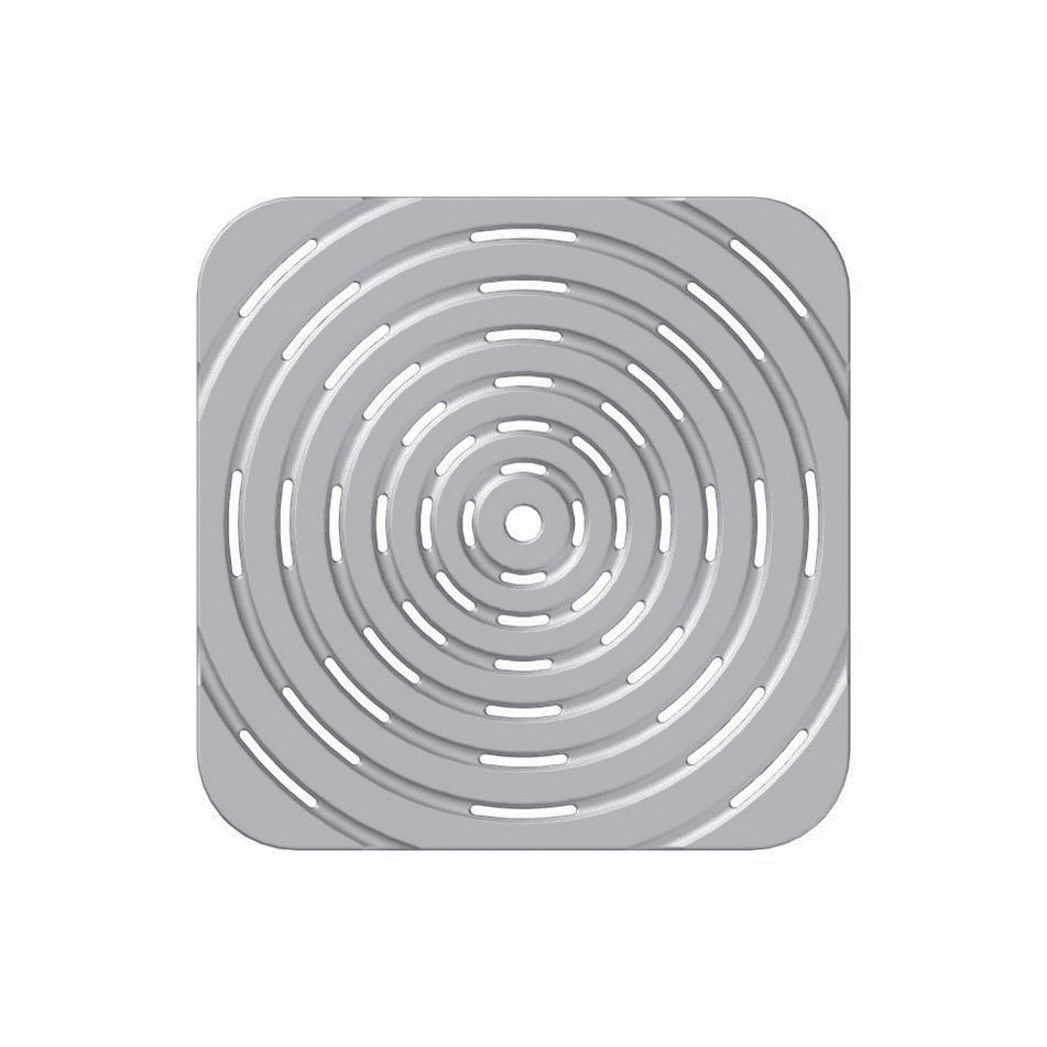 tappeto-doccia-grigio-55x55cm-in-eva-a-spirale