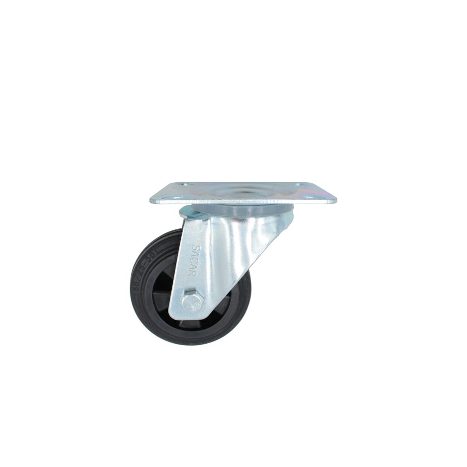 ruota-ind-dot-girev-piastra-mm-dot-80