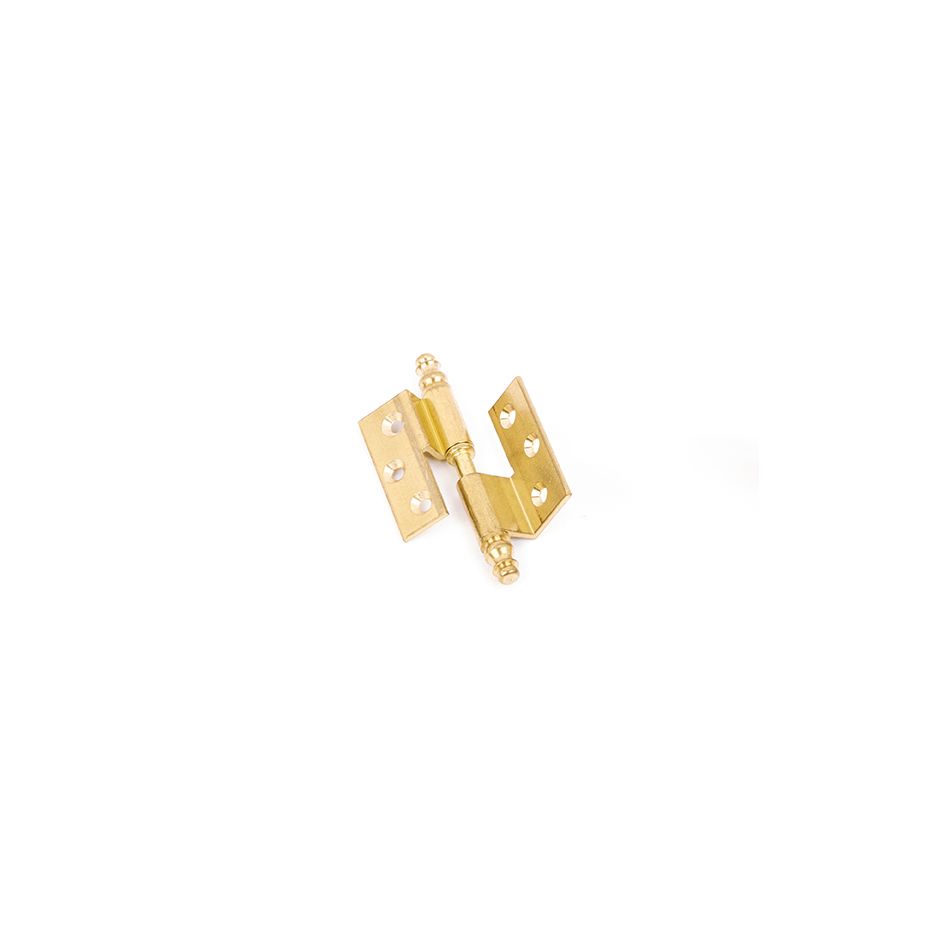 cerniere-collo-canot-dot-liscio-ol-mm-dot-40x40-dx