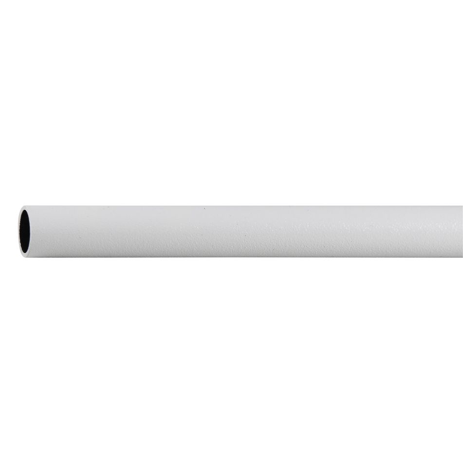 d-dot-13-bastone-jolly-bianco-cm-dot-200