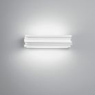 applique-flow-2xe14-37x10xh11cm-in-gesso