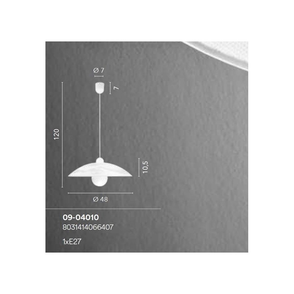 lampadario-alabastro-e27-d-dot-48xh120cm-bianco