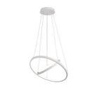 plafoniera-led-planetaria-38w-d-dot-45xh120cm-4000k-30
