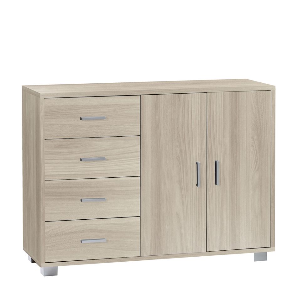 mobile-2-ante-4-cassetti-kit-116x41xh86cm-struttura-olmo-chiaro-frontale-olmo-chiaro
