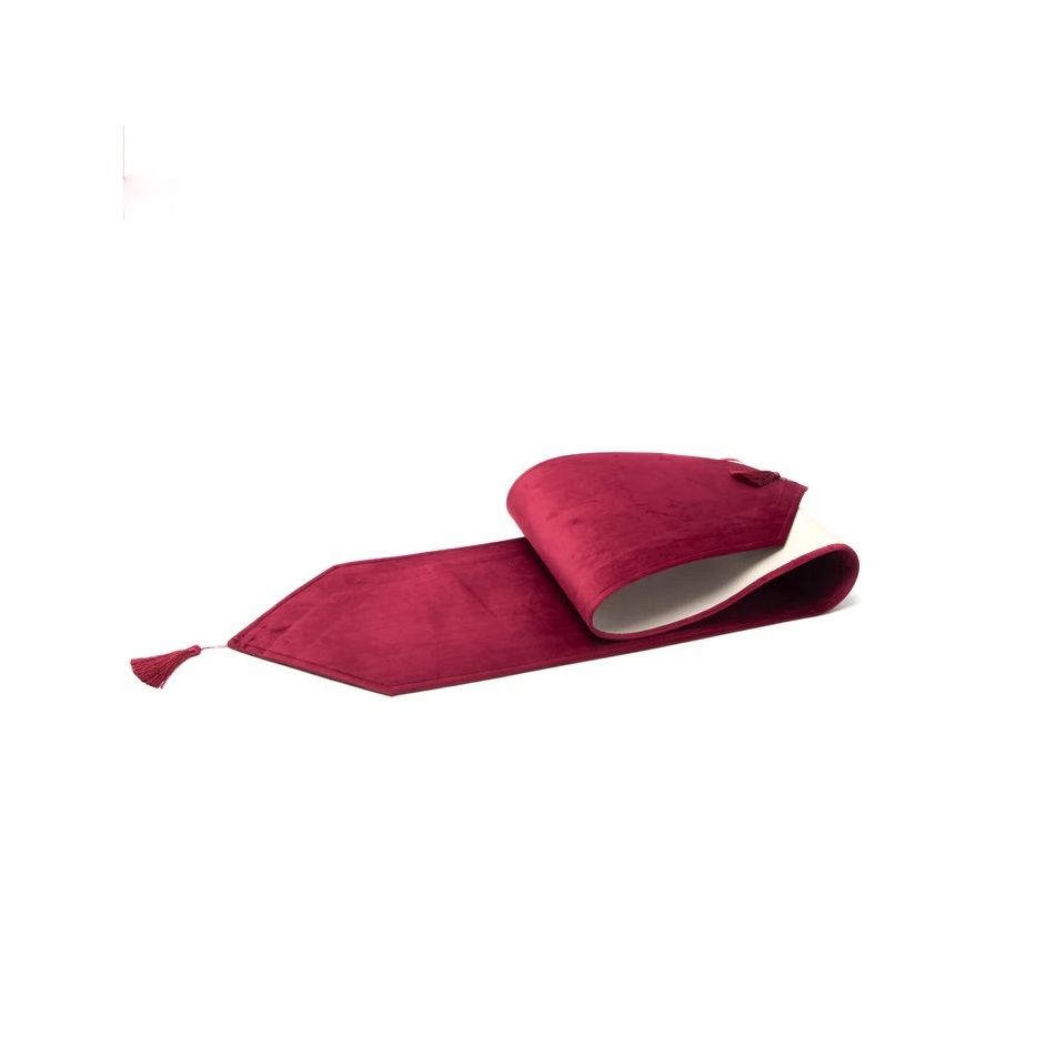 runner-velluto-bordeaux-33x180cm