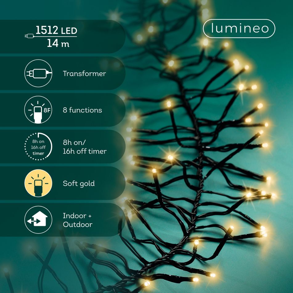 luci-a-led-8-funzioni-1400cm-oro