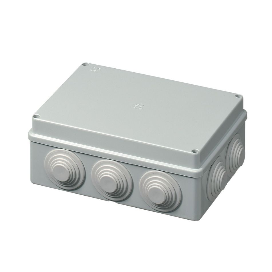 cassetta-di-derivazione-ip55-190x140x70mm