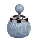 posacenere-a-molla-d-dot-10xh13cm-in-4-colori