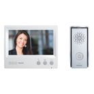 kit-videocitofono-plug-in-kit-7-hands-free