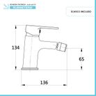 miscelatore-bidet-prima-cromato