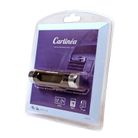 mini-stazione-digitale-per-auto