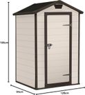 keter-casetta-da-giardino-manor-4x3-beige