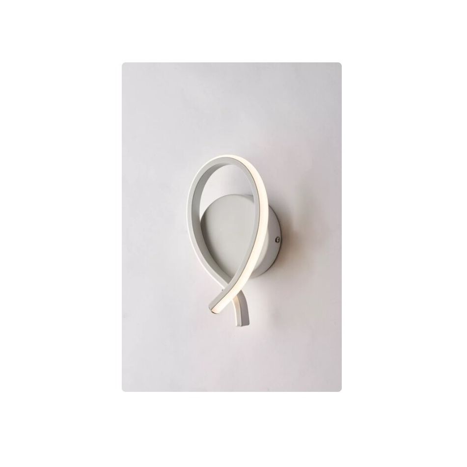 applique-led-trifoglio-12w-12x6xh22cm-4000k-1100lm