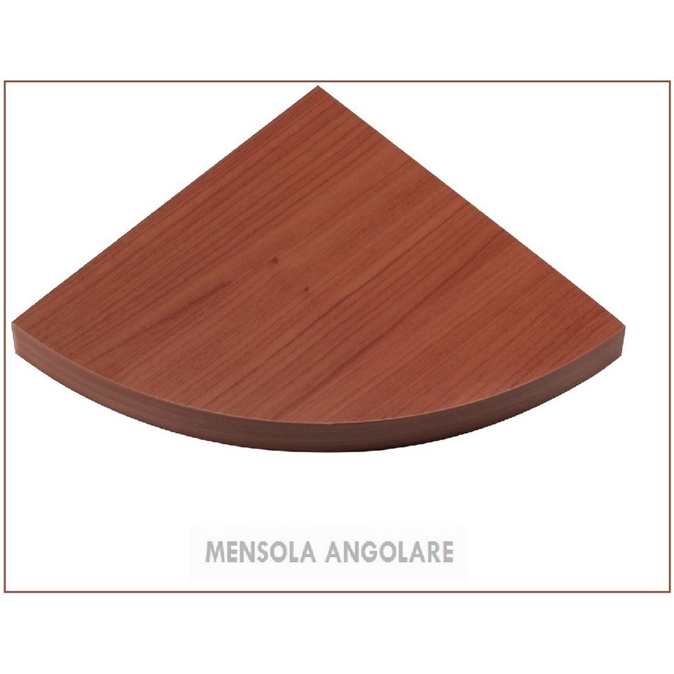 mensola-angolare-ciliegio-cm-1-dot-8x30x30