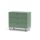 como-aldo-836x40xh752cm-verde