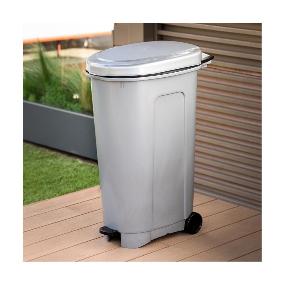 pattumiera-a-pedale-fusto-100l-40x60xh84cm