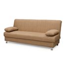 divano-william-3-posti-190x88xh82cm-beige