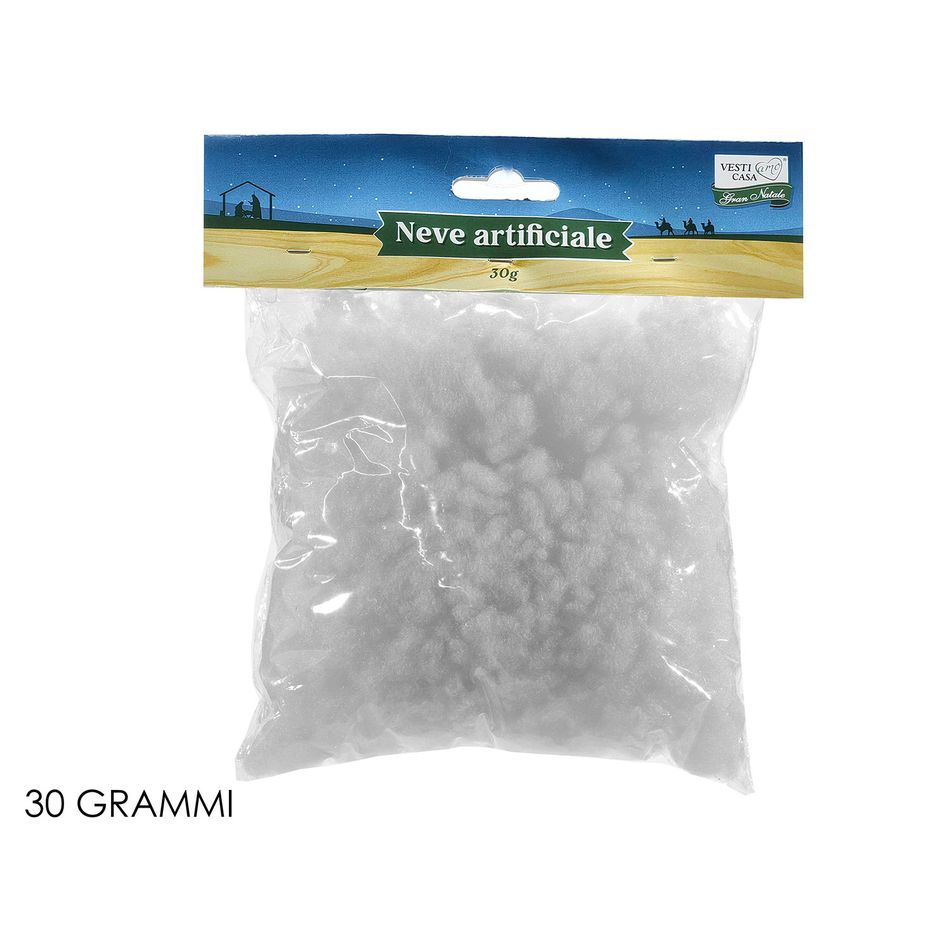 busta-neve-30gr
