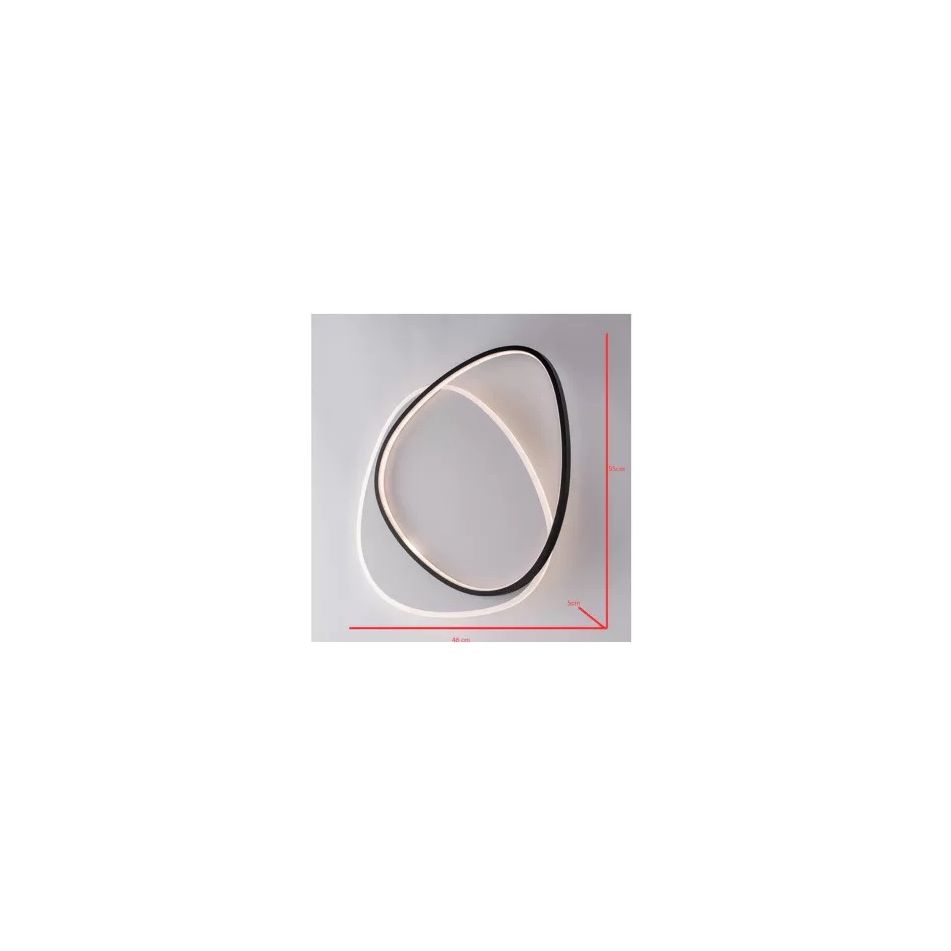plafoniera-led-amy-53w-46x55xh5cm-3000-slash-4000-slash-60