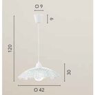 lampadario-cashmere-e27-d-dot-42xh120cm-bianco-slash-nodi