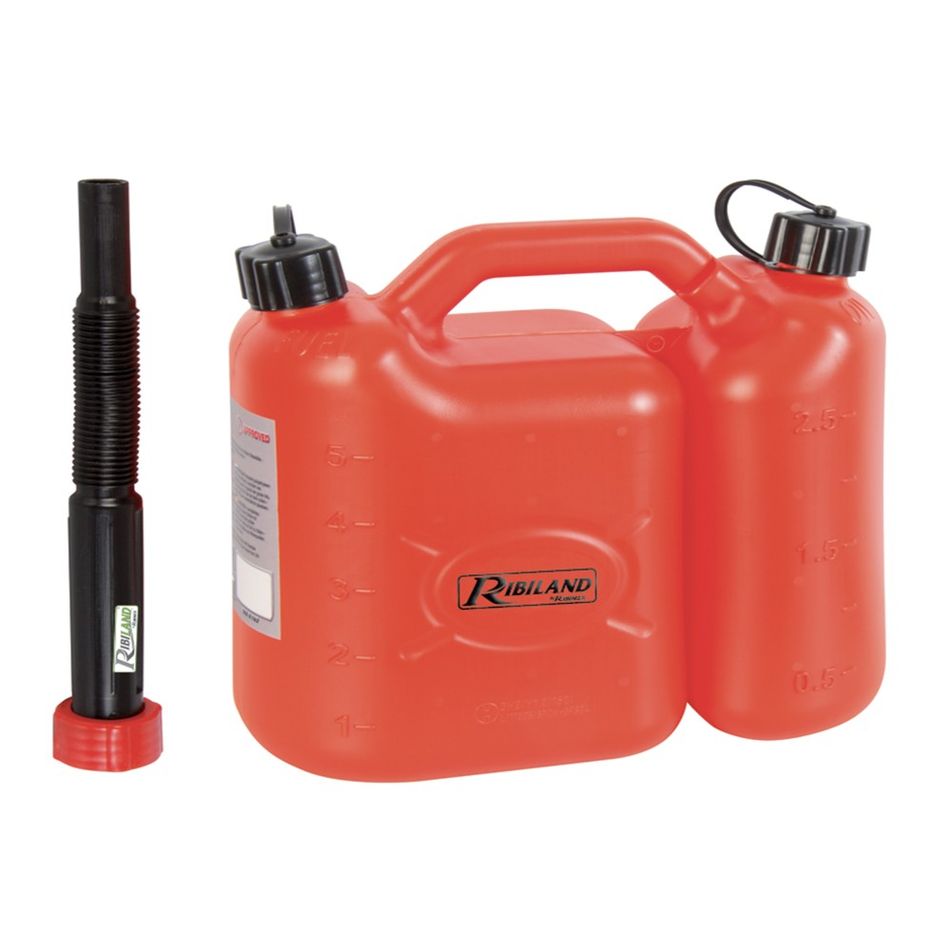tanica-doppio-compartimento-5l-plus-2-dot-5l