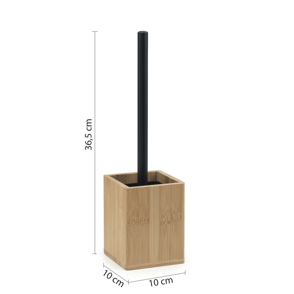portascopino-bonnie-10x10xh37cm-in-bambu