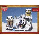 paesaggio-con-ruscello-con-led-25x42xh32cm