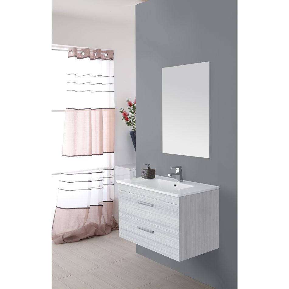 composizione-bagno-cm80-2-cassetti-grigio