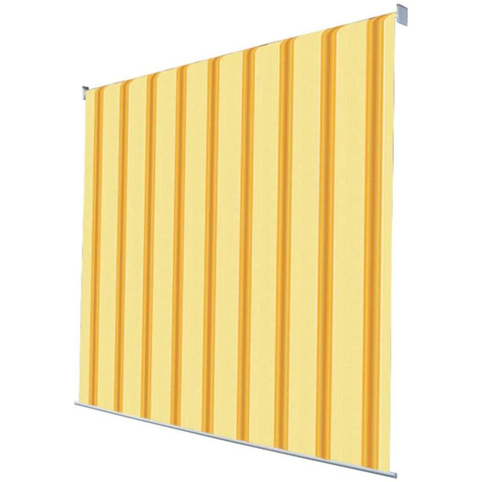 tenda-a-caduta-mikonos-2x25m-beige-slash-ocra