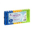 set-12-mollette-in-plastica-extra-forti