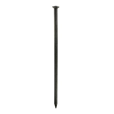 CHIODI ACC.TESTA BOMB. 2.0X30 PZ.80