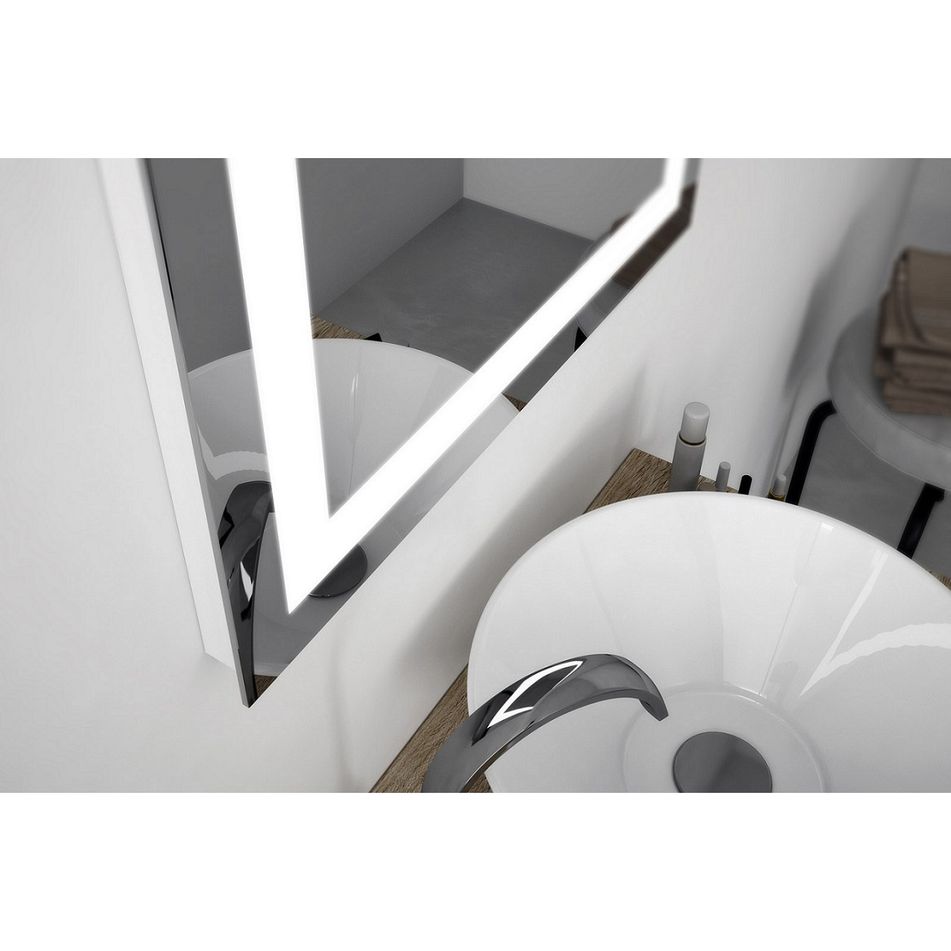 specchio-led-creta-70x100-15w-1206lm-6500k-reversi