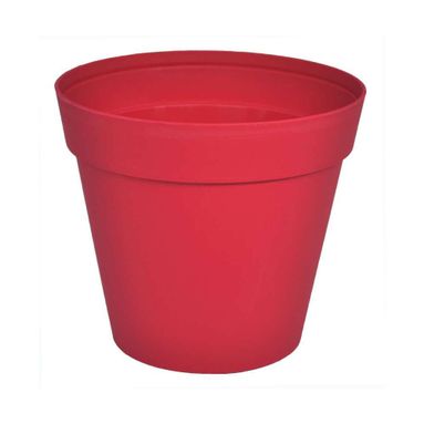 CONICO SEMPLICE CHICAGO INIEZ ICS 35 CHERRY