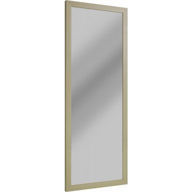 SPECCHIO JOY 30X120 TORTORA