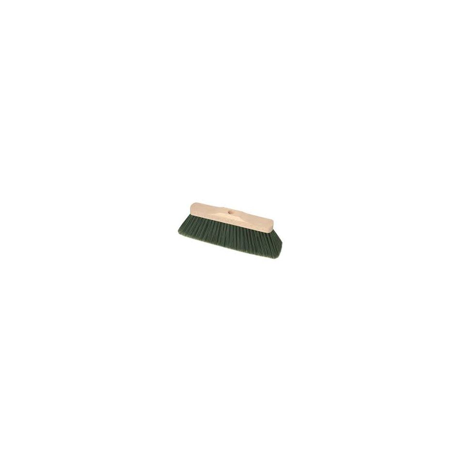 scopa-esterni-31x18cm-in-pet